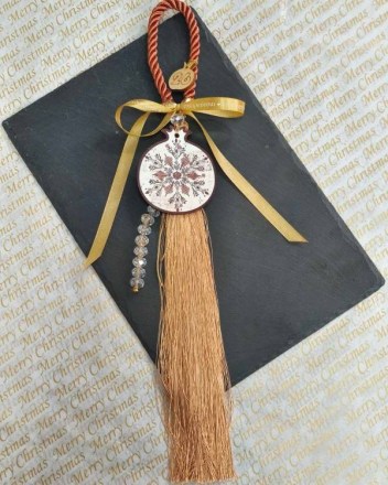 41   γουρι  ροδι φουντα εκρου (1)